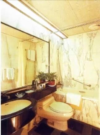 Puyisy Business Hotel Hsinchu Luaran gambar