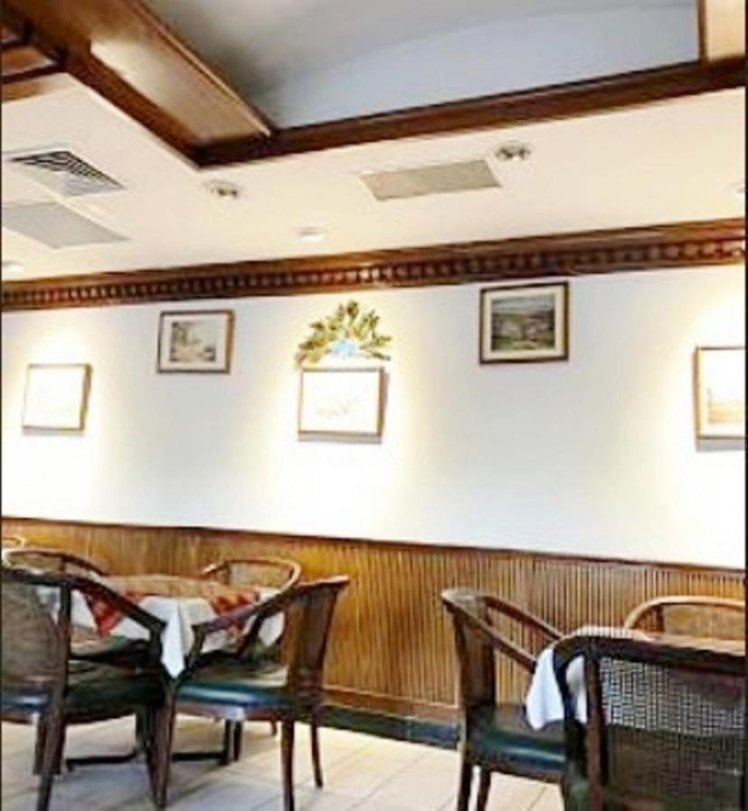 Puyisy Business Hotel Hsinchu Luaran gambar